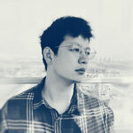 /photo/762506/捕 风/mmexport1615733271629_1_1_small.jpg
